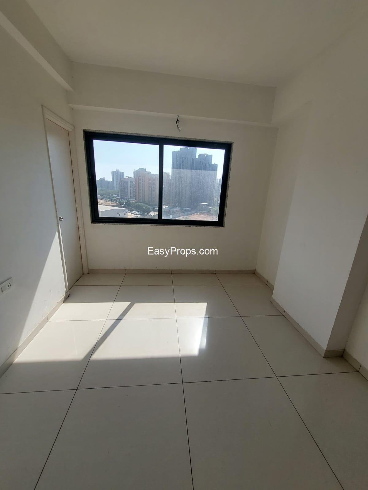 WhatsApp Image 2025-02-14 at 120250215181354227.jpeg